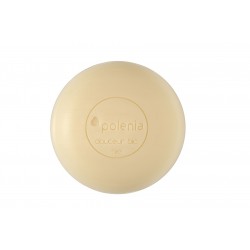 Savon au miel
