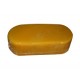 Cire d'abeilles, pain de 200g