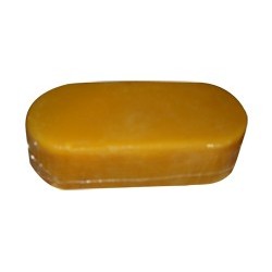 Cire d'abeilles, pain de 200g