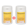 HARPAGOPHYTUM 2 x 60 gélules