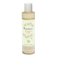 Gel douche au miel