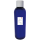 Eau de fleurs d'Oranger