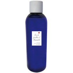 Eau d'Hamamélis