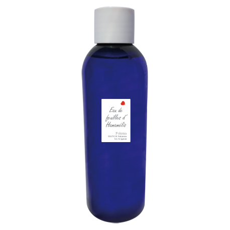 Eau d'Hamamélis