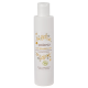 Lait démaquillant