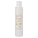 Lotion tonique