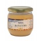 Miel de Fleurs du Sud, le pot de 250g