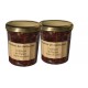 Confiture Miel & Figues