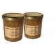Confitures Miel, Poires & Noix