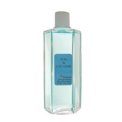 Eau de Lavande 70°