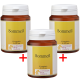 SOMMEIL 3 flacons de 60 c.