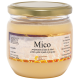 Mico préparation à base de miel pollen gelée royale et propolis