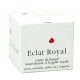 Eclat Royal