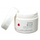 Eclat Royal