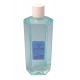 Eau de lavande 80°