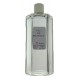 Eau de Provence