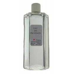 Eau de Provence