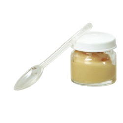 Gelée Royale pure 10g