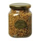 Pollen de fleurs 4 x 250g