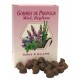Gommes de Propolis