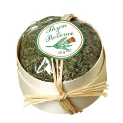 Thym du Luberon