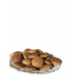 Macarons de Provence