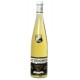 Hydromel