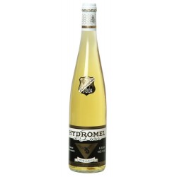 Hydromel