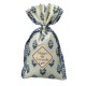 Sachet de Lavande
