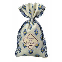 Sachet de Lavande