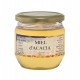 Miel d'Acacia, le pot de 250g