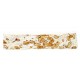 Nougat au miel