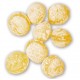 Boules Eucalyptus au miel, 2 x 200g