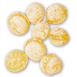 Boules Eucalyptus au miel, 2 x 200g