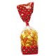 Bonbons fourrés au miel, 2 x 200g
