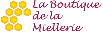 La Miellerie des Butineuses